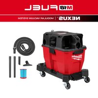M18 Fuel NEXUS 0920-20 MILWAUKEE