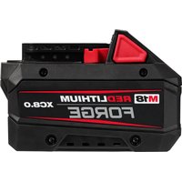 M18 FORGE 48-11-1881 MILWAUKEE