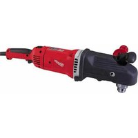 Notice MILWAUKEE 1680-20 Taladro electrico