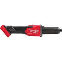 Notice MILWAUKEE M18 FUEL 2939-20 Electric grinder