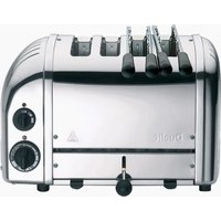 DUALIT 42174 - Broodrooster