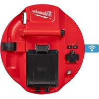 Notice MILWAUKEE M18 2970-20 Industrial inspection tool