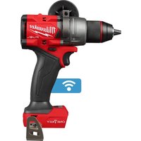 M18 Fuel ONE-KEY 2905-20 MILWAUKEE