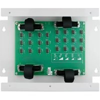 Notice Valcom V-CA2924 Adaptateur câble