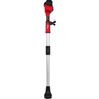 Notice MILWAUKEE M18 2940-20 Pompe de transfert