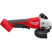 M18 2686-20 MILWAUKEE