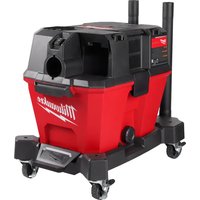 M18 Fuel 0910-20 MILWAUKEE