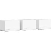Notice MERCUSYS HALO H3600 Routeur Wi-Fi