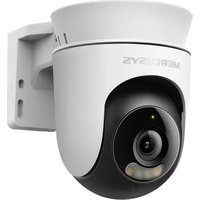 Notice MERCUSYS MC510 Caméra de surveillance
