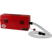 Atrix Omega VACOHCS - Vacuum Cleaner