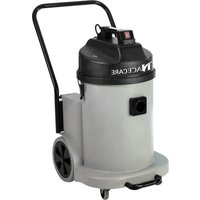 Notice NaceCare Solutions NDD 900 Aspirateur