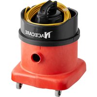 Notice NaceCare Solutions PROSAVE PSP 380 Aspirateur