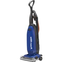 Solar Reach PV090-W12-U Powr-Flite