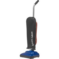 Solar Upright PV030-W12-U Powr-Flite