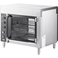 RO4-208240-8 Vollrath
