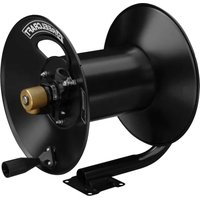 Notice Reelcraft CT6100HN Tuyau d'arrosage