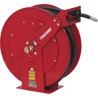 Notice Reelcraft F83050 OLP Tuyau d'arrosage