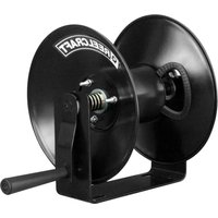 Notice Reelcraft CU8050LN Tuyau d'arrosage