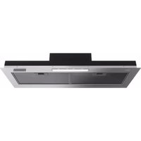 GFI 93030 KOS TEKA