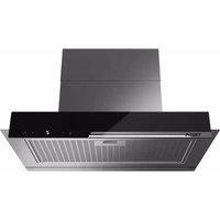 GFI 67350 EOS TEKA