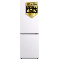 GBV3100ASW LG