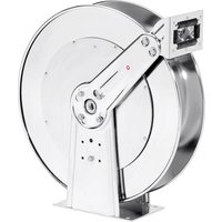 Notice Reelcraft 83000 OLS-S Tuyau d'arrosage