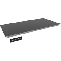 FC-4HS-66120-BKF Vollrath