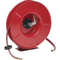 7850 CLP Reelcraft