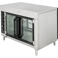RO4-208240-15 Vollrath