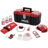 Notice Master Lock 1457V410KA Serrure