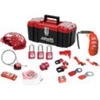 Notice Master Lock 1457VE410KA Serrure