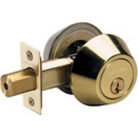Notice Master Lock DSO0703 Serrure