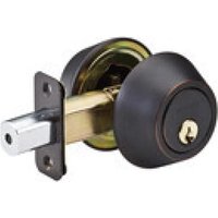 Notice Master Lock DSO0712P Serrure