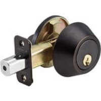 Notice Master Lock DSO0612P Serrure