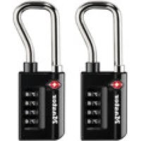 Notice Master Lock 4696T Serrure