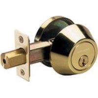 Notice Master Lock DSO0603 Serrure