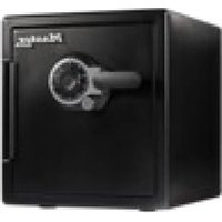 STW123DUBML Master Lock