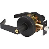 Notice Master Lock SLCHKE10B Serrure
