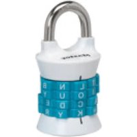1535DWD Master Lock