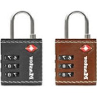 4692D Master Lock