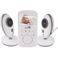 Babyline 5.1 Lionelo