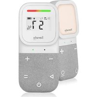 Babyline 2.3 Lionelo