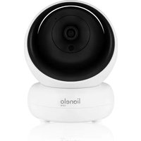Babyline 8.3 Lionelo
