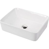 A&amp;E Bath &amp; Shower Mia - Sink
