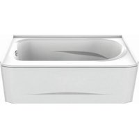 Odessa A&E Bath & Shower