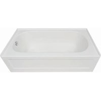 Downey A&E Bath & Shower
