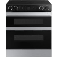 NSE6DG8550SR SAMSUNG