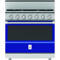 Notice Hestan KRG365 Cooker