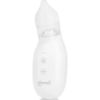 BabyAir Lionelo