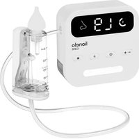 BabyAir Flow Lionelo